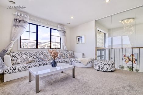 Photo of property in 10 New Dawn Lane, Albany Heights, Auckland, 0632