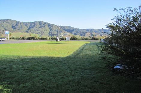 Photo of property in 24 Great South Road, Ngaruawahia, 3720