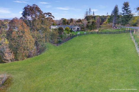 Photo of property in 346 Old Coach Road, Upper Moutere, 7173