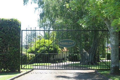 Photo of property in 6 Wallace Road, Te Puna, Tauranga, 3174