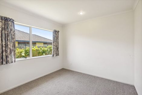 Photo of property in 114d Arawhata Road, Paraparaumu, 5032