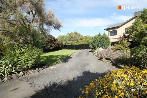 Photo of property in 16 Friendship Drive, Waldronville, Dunedin, 9018