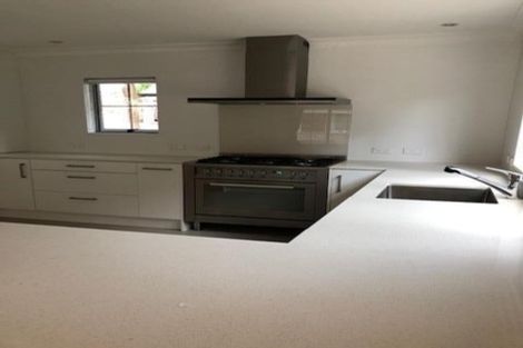 Photo of property in 3/41 Atkin Avenue, Mission Bay, Auckland, 1071