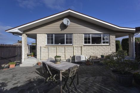 Photo of property in 89 Reservoir Road, Oamaru North, Oamaru, 9400