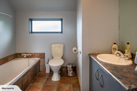 Photo of property in 3/27 Kanpur Road, Broadmeadows, Wellington, 6035