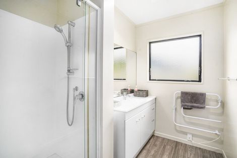 Photo of property in 91b Boundary Road, Claudelands, Hamilton, 3214