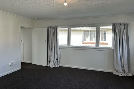 Photo of property in 75 Weka Street, Waikiwi, Invercargill, 9810