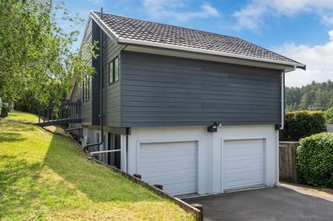 Photo of property in 2/9a Kitewao Street, Northcote, Auckland, 0627