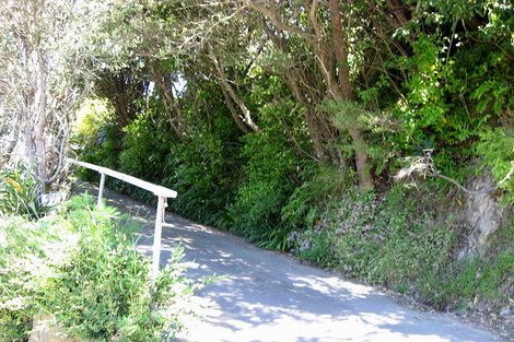 Photo of property in 37 Homebush Road, Khandallah, Wellington, 6035