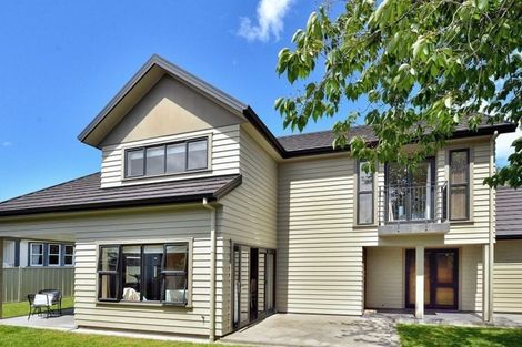 Photo of property in 149 Stout Street, Mangapapa, Gisborne, 4010