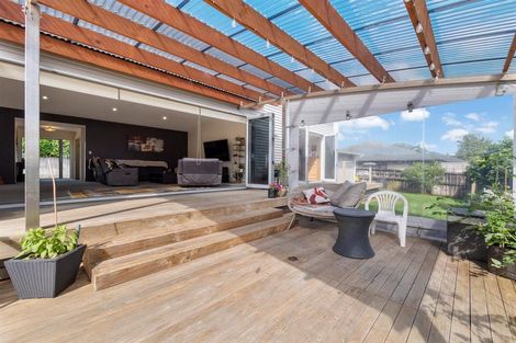 Photo of property in 24a Fairview Place, Te Puke, 3119