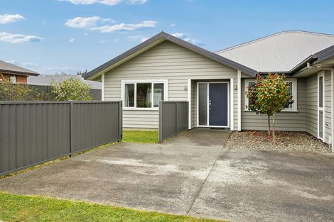 Photo of property in 85 Grandvista Drive, Green Island, Dunedin, 9018