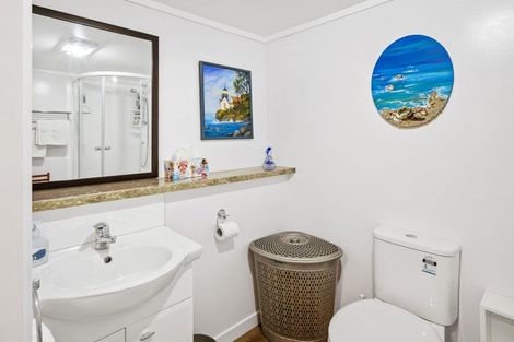 Photo of property in 59 Britannia Heights, Stepneyville, Nelson, 7010