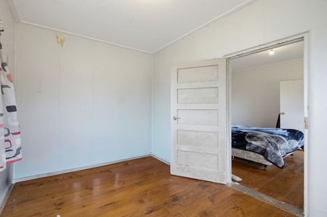 Photo of property in 25 Wyborn Road, Te Aroha, 3392