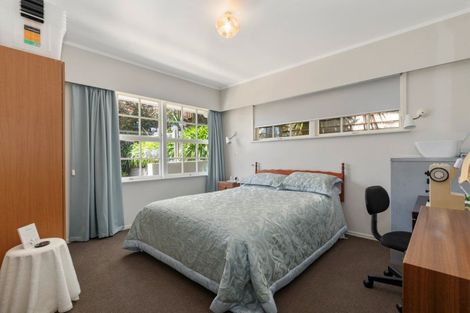 Photo of property in 46a Merivale Road, Parkvale, Tauranga, 3112