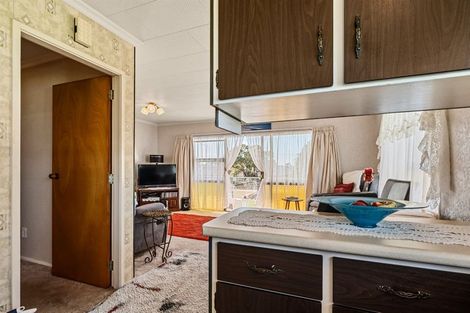 Photo of property in 1/6 Princess Street, Waitara, 4320