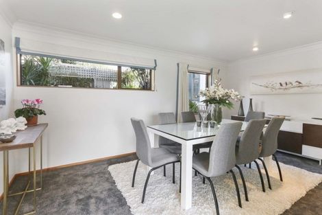 Photo of property in 2/203 Oakland Road, Karaka, Papakura, 2580