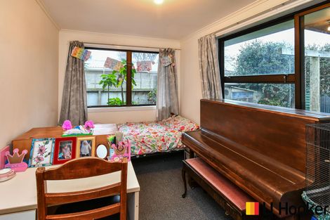 Photo of property in 1/85 Jellicoe Road, Manurewa, Auckland, 2102