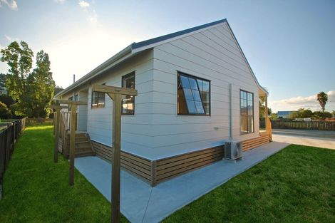Photo of property in 150 Logan Street, Dargaville, 0310