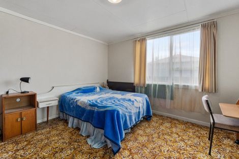 Photo of property in 15 Arawa Street, Ohakune, 4625