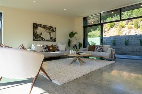 Photo of property in 3 John Monck Lane, Redcliffs, Christchurch, 8081