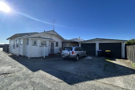 Photo of property in 1/10 Salisbury Road, Richmond, 7020