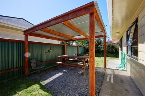 Photo of property in 1/16 Yarmouth Street, Kaikoura, 7300