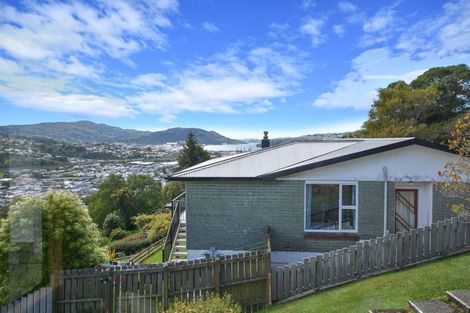 Photo of property in 64 Skibo Street, Kew, Dunedin, 9012