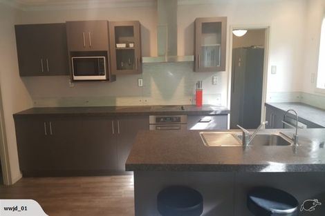 Photo of property in 43 Matua Road, Otatara, Invercargill, 9879