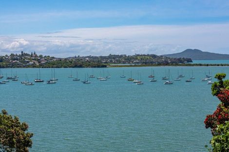 Photo of property in 28 Falstaff Place, Half Moon Bay, Auckland, 2012