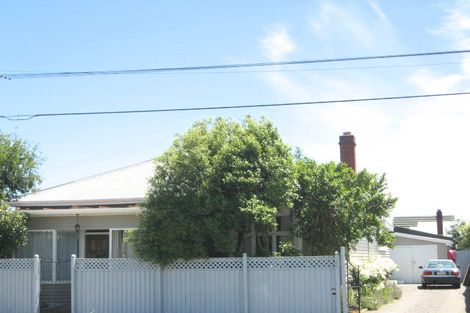 Photo of property in 101 Somerfield Street, Somerfield, Christchurch, 8024