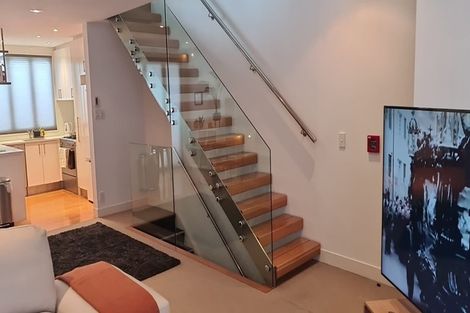 Photo of property in 3 Sheehan Street, Ponsonby, Auckland, 1011