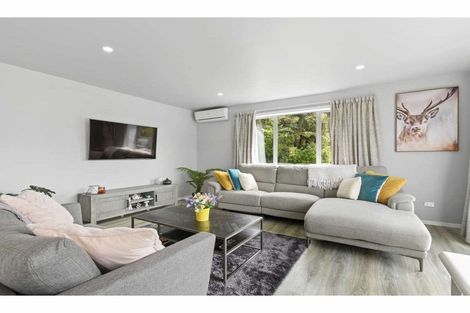 Photo of property in 8 Mandeno Drive, Kerikeri, 0230