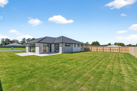 Photo of property in 3 Valentine Street, Lansdowne, 5810