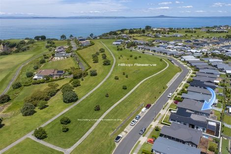 Photo of property in 47 Barcliff Terrace, Gulf Harbour, Whangaparaoa, 0930