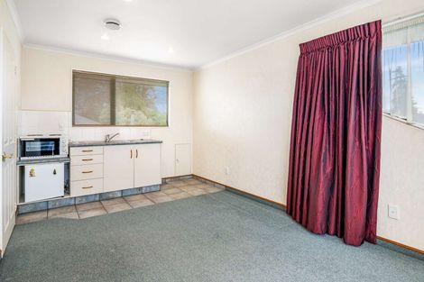 Photo of property in 1a Carr Street, Blenheim, 7201
