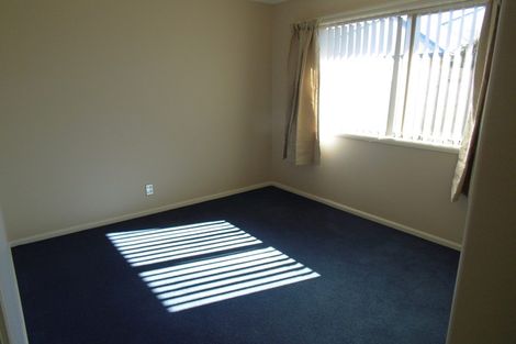 Photo of property in 9 Sophia Gardens, Halswell, Christchurch, 8025