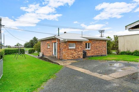 Photo of property in 21 Onslow Street, Dargaville, 0310