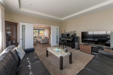 Photo of property in 24 Ormond Road, Lincoln, 7608