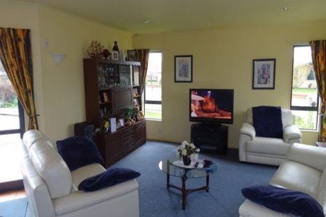 Photo of property in 22 Hope Drive, Witherlea, Blenheim, 7201