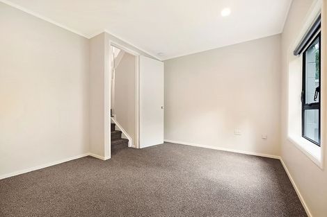 Photo of property in 1/25 Reimers Avenue, Mount Eden, Auckland, 1024