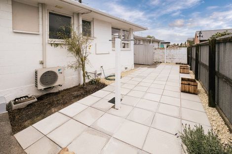 Photo of property in 23 Philip Street, Ashburton, 7700