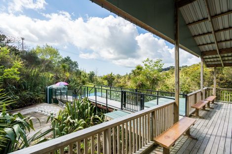Photo of property in 94 Garbolino Road, Mangawhai, Kaiwaka, 0573