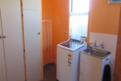 Photo of property in 9 George Street, Waimate, 7924