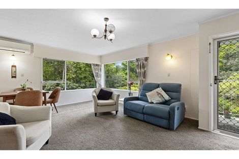 Photo of property in 1/39a Hebron Road, Waiake, Auckland, 0630