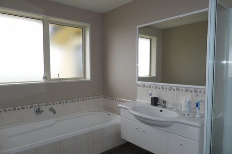 Photo of property in 81a Browns Road, Alma, Oamaru, 9491