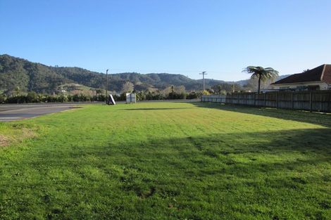 Photo of property in 24 Great South Road, Ngaruawahia, 3720