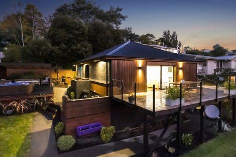 Photo of property in 27 Tyne Street, Roslyn, Dunedin, 9010