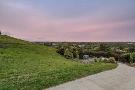 Photo of property in 39 Corbett Drive, Minden, Tauranga, 3176