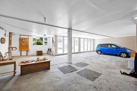 Photo of property in 14c Melrose Street, Spotswood, New Plymouth, 4310